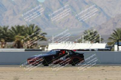 media/Oct-18-2025-PCA San Diego (Sat) [[653db1c827]]/1-Green/Session 5 Start Finish Pans/